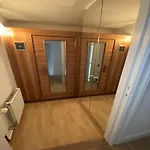 Duplex In Near & Casino