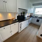 Duplex In Near & Casino Apartment Knokke-Heist
