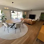 Duplex In Near & Casino * קנוקה-הייסט