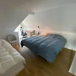 Duplex In Near & Casino * קנוקה-הייסט