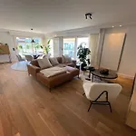 דירה Duplex In Near & Casino *