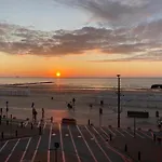 דירה Duplex In Near & Casino *