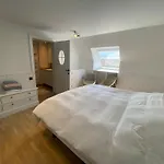 Duplex In Near & Casino *