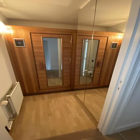 Duplex In Near & Casino