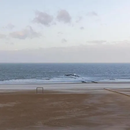 Duplex In Near & Casino *