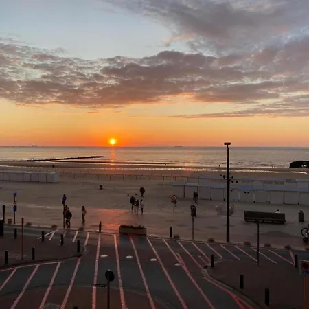 Apartment Duplex In Near & Casino *